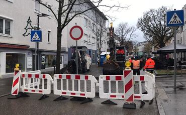 de710216-50ff-40ea-b1a0-4d710c9b74ba