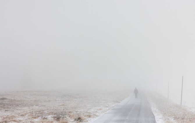 Wetter in Baden-Württemberg