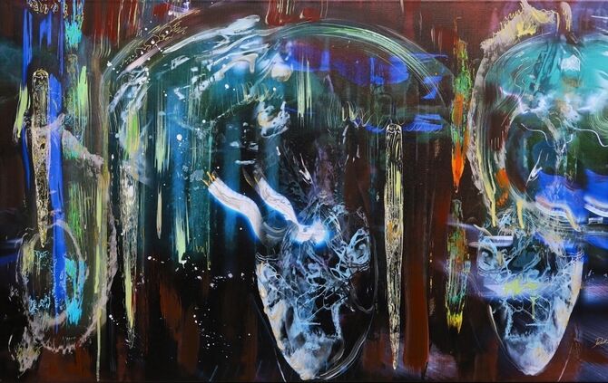 missing_title_1764150481