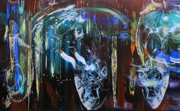 missing_title_1764150481