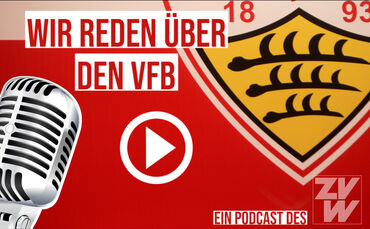 Podcast_VfB_Homepage