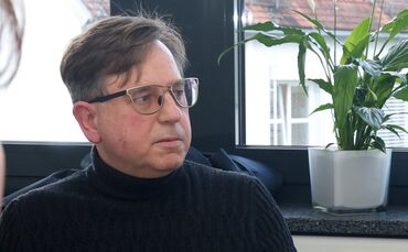 CDU Sauer auf Merz - 1 - 1