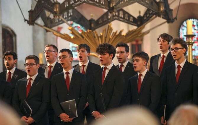 missing_title_1764172441