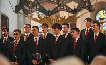 missing_title_1764172441