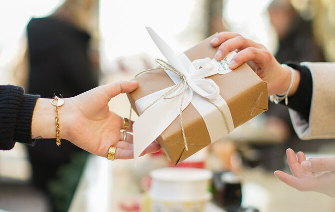 schoene_bescherung_stuttgart-21 - 1