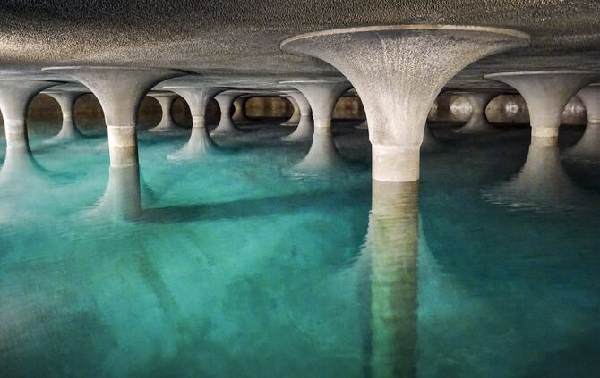 wasserkammer-in-now-hochbehalter