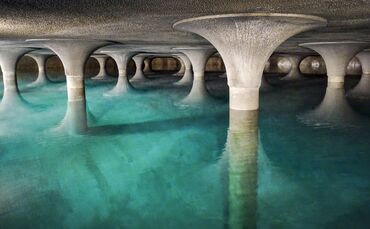 wasserkammer-in-now-hochbehalter