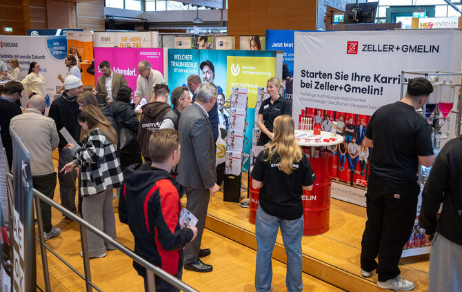 job_karriere_2025025_8321 - 1