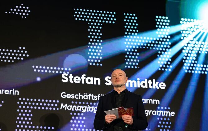 Abschluss des Kulturhauptstadtjahres 2025