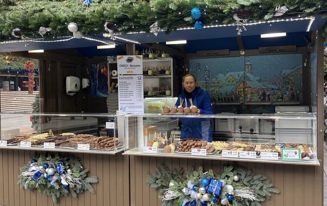 Simone Benda-Mussenbrock - 1 - 1