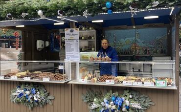 Simone Benda-Mussenbrock - 1 - 1