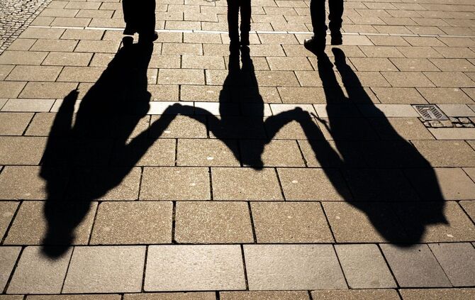 Steuern, Deutschlandticket, Musterung – was sich 2026 ändert