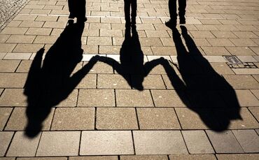 Steuern, Deutschlandticket, Musterung – was sich 2026 ändert