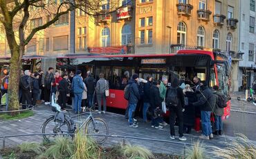 whatsapp-image-2025-12-01-at-083104