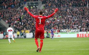 Kopie von VfB-Torhüter Gregor Kobel_1