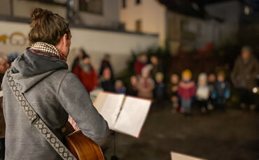 12-dezember-2024-bio-backerei-weber-b-ow-2 - 1