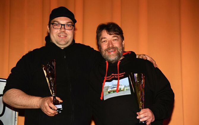 marcel-knorpp-andreas-kramer-ried-rallyesprint-2025-foto-sascha-dorrenbacher