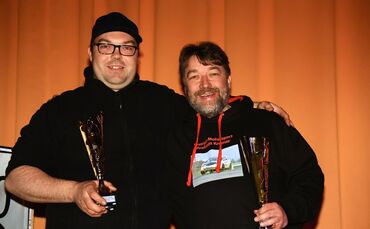 marcel-knorpp-andreas-kramer-ried-rallyesprint-2025-foto-sascha-dorrenbacher