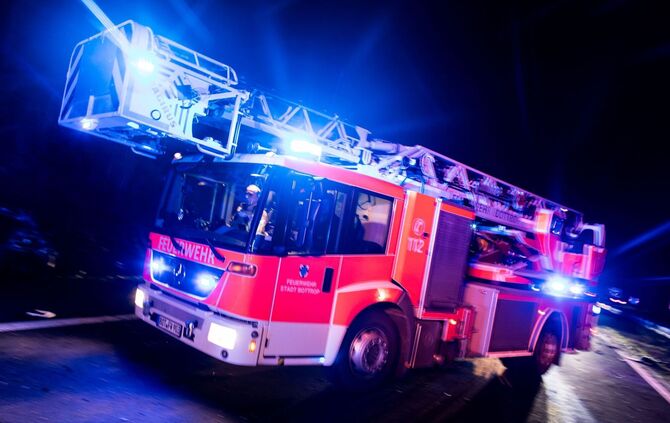 Pro und Contra Böllerverbot