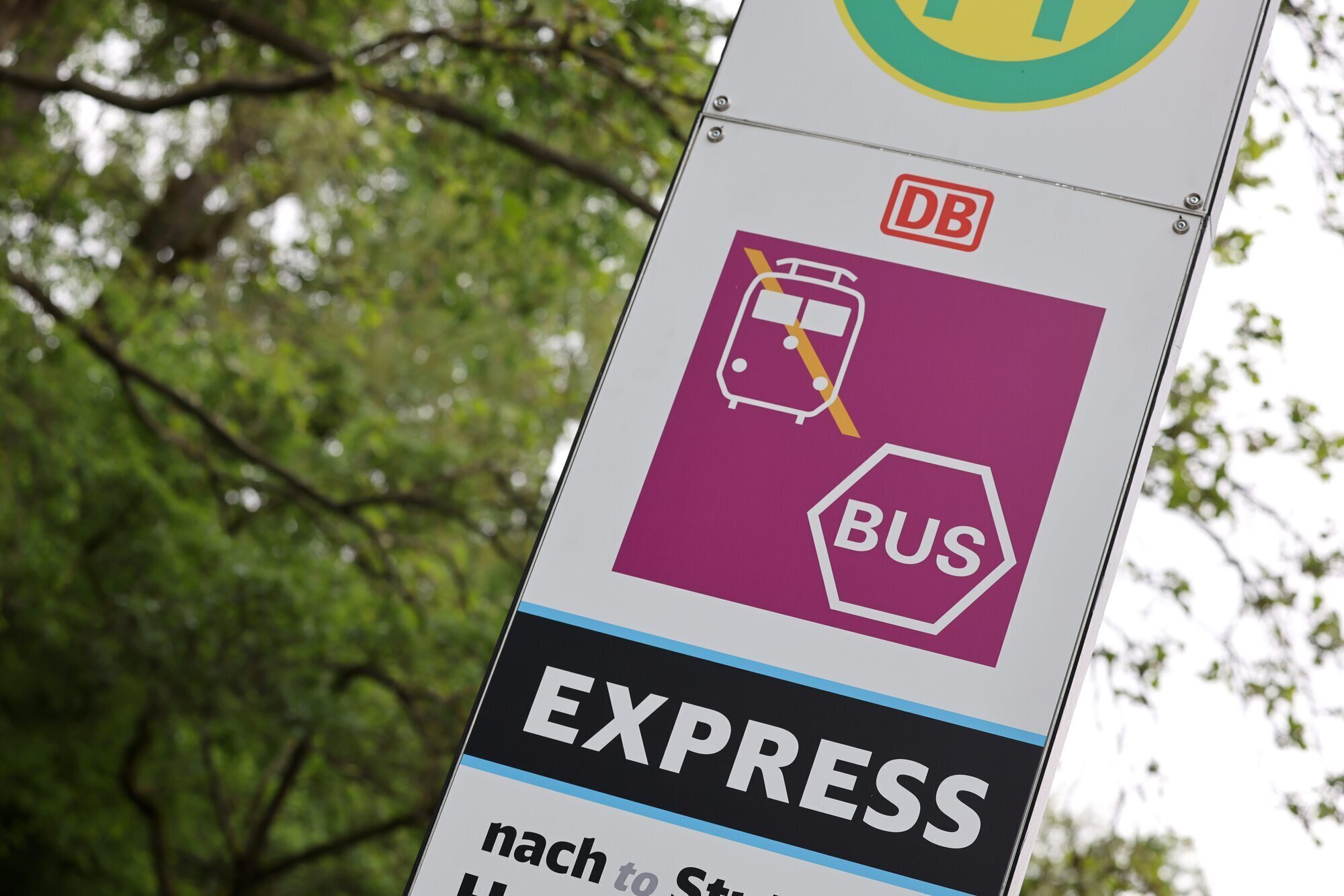 Newsblog zur Bahnsperrung im Rems-Murr-Kreis: Das müssen Sie zum SEV ...