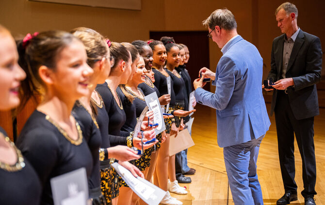 sportlerehrung_2025_0262