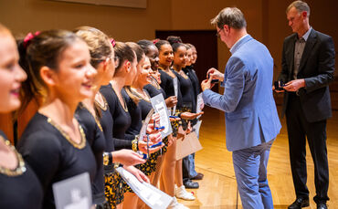 sportlerehrung_2025_0262