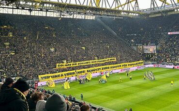 whatsapp-image-2025-11-22-at-152847-1