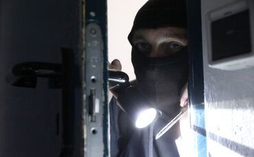 3249085_1_org_einbruch