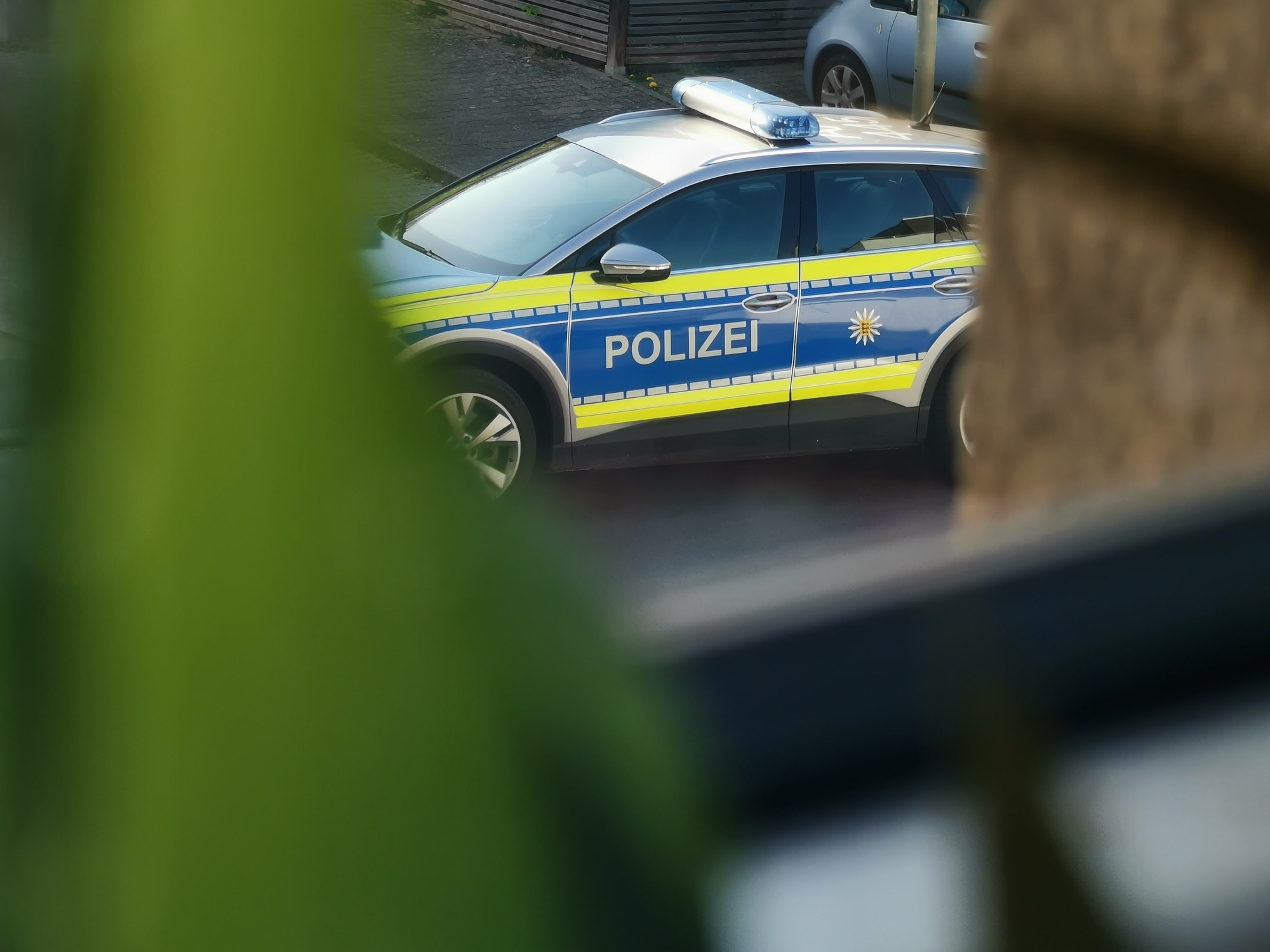 Razzia in Waiblingen: Ermittlungen gegen „Pedo-Hunter“ wegen versuchten ...