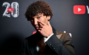 YouTube Music Awards Deutschland