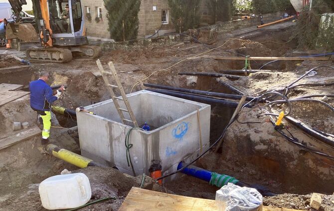 baustelle_pommerstrae