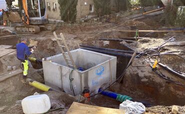 baustelle_pommerstrae