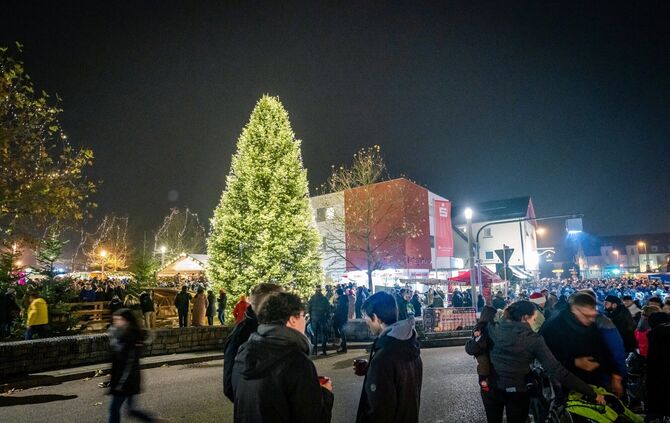 urbach_weihnachtsmarkttotale