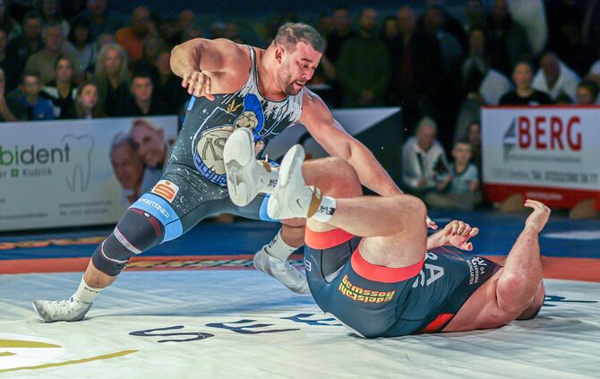 SVG 04 Weingarten-ASV Schrndorf