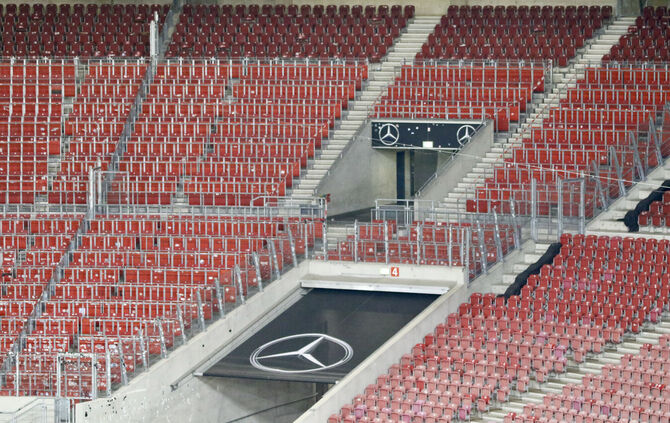 2469315_1_org_33b9ce47-c180-4be1-a4e9-a9f9d4a44faa_1_201_a