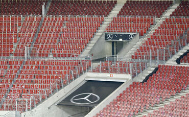 2469315_1_org_33b9ce47-c180-4be1-a4e9-a9f9d4a44faa_1_201_a