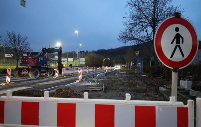 whatsapp-image-2025-12-03-at-165545