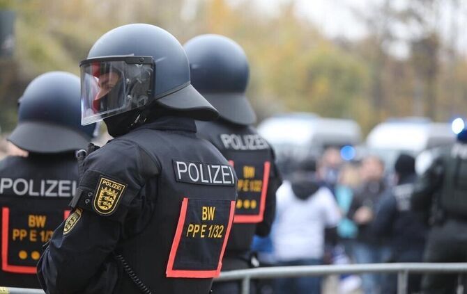 51073_1_org_original_744ab37c-3831-4691-a828-f82a3b421076