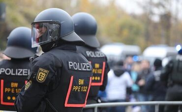 51073_1_org_original_744ab37c-3831-4691-a828-f82a3b421076