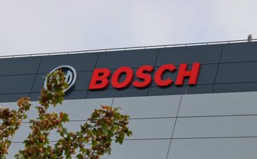 Bosch