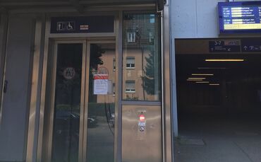 Aufzug3