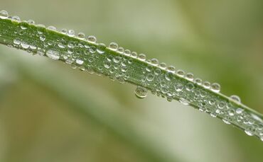 Wetter in Baden-Württemberg