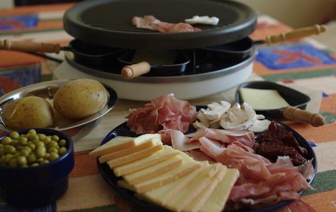 raclette-1293573_1280