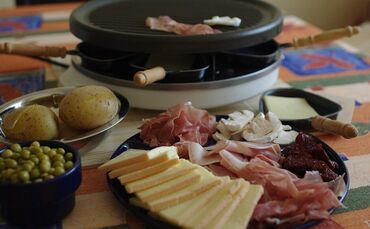 raclette-1293573_1280