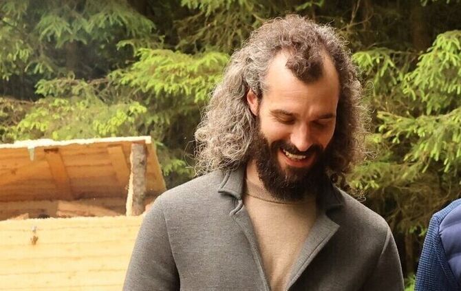 Trekking-Camp - 1 - 1