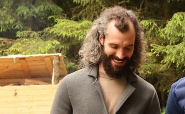 Trekking-Camp - 1 - 1