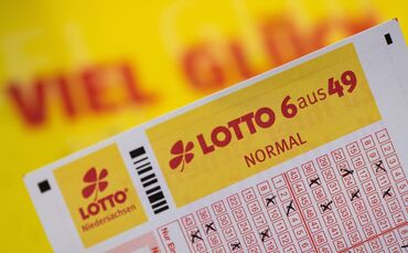 Lotto