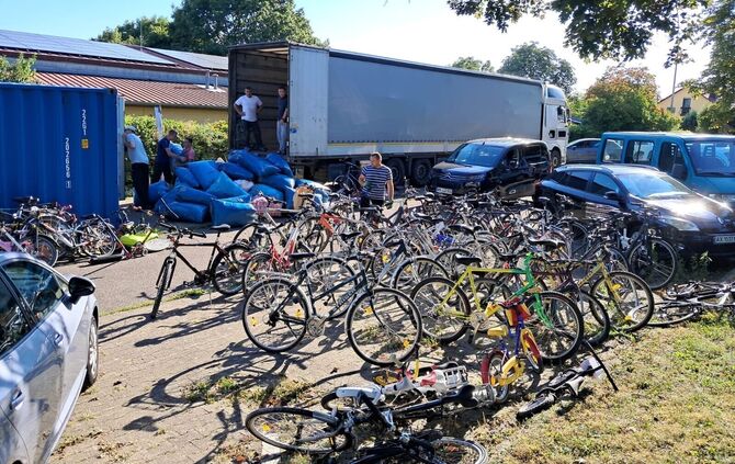 05ddcf2d-3911-493c-8303-c74dae765a3e