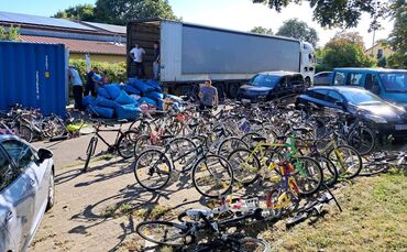 05ddcf2d-3911-493c-8303-c74dae765a3e