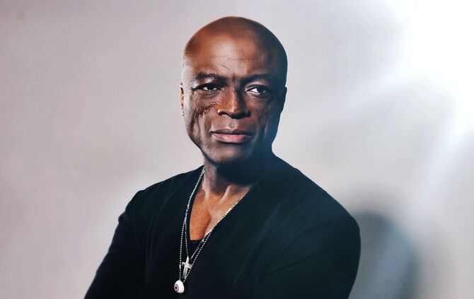 7_crshervin-lainez - 1